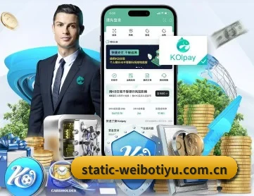 韦博体育官网 APP 深度功能